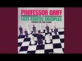 Last Asiatic Disciples