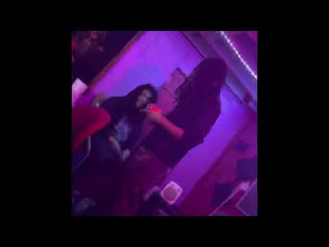 BaddXAvenue - Tesla Studio Session IG: @BADDXHABBITS @5630AVE