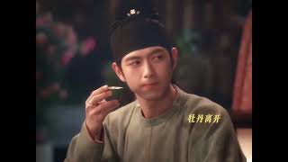 Trò chơi nhỏ giữa các cặp đôi | #QUỐCSẮCPHƯƠNGHOA | SIÊU PHẨM CỔ TRANG ĐỈNH NHẤT 2025