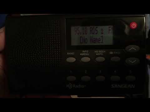 KICT/Wichita, Kansas Legal ID - August 28, 2020