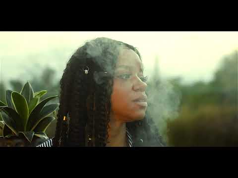 TYTE - MEDITATE (A ROBBIE LIVE FILM)