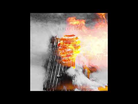 JoeFarr - Formaldehyde [BLVCKPLVGV001]