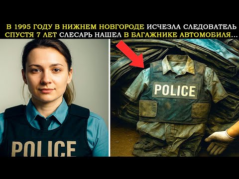 Трейлеры Женщина из Нулевого департамента: Последняя миссия