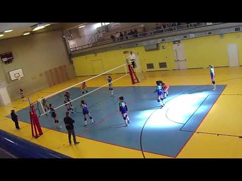 Bacci Campi 01.04.2023