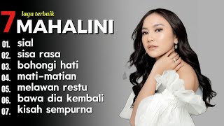 Download lagu MAHALINI FULL ALBUM | SIAL,SISA RASA | TOP LAGU GALAU INDONESIA 2025 mp3 Download lagu MAHALINI FULL ALBUM | SIAL,SISA RASA | TOP LAGU GALAU INDONESIA 2025 mp3