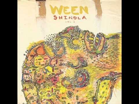 Ween - Shinola, Vol. 1 (Full Album)