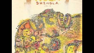 Ween - Shinola, Vol. 1 (Full Album)