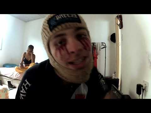 Link do Zap - Sua psicóloga me odeia (Official Video)