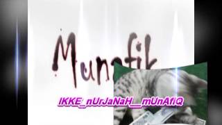 Download lagu Ikke nurjanah   Munafik ...lirik mp3