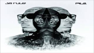 Ja Rule ft Leah Siegal - Parachute