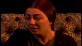 Passion OBC - Loving You