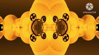 Oh Toodles! Sleeping Minnie Effects Gift for @josetomascanalesc151c2nd