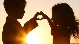 Giuseppe Messina - Un giorno vedrai (Live cover &quot;Massimo Di Cataldo&quot;)