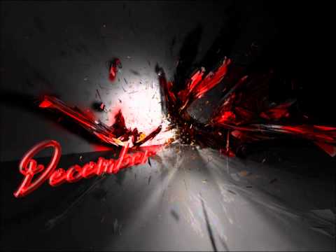 Flip Major feat. Oktane - Break it down (December 2013)