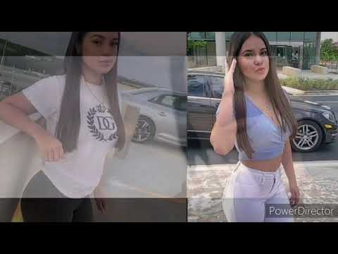 Patricia si Nikolas Sax - Pacatul ce-l faci tu - manele noi 2021