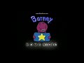 Closing To Barney S Night Before Christmas 1999 DVD