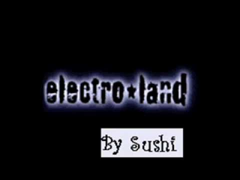 Bangbros-Highflyer [Clubstone RmX]