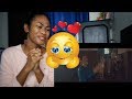 Raisa - Kembali (Official Music Video) | Reaction