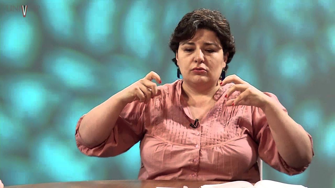 História da Educação no Brasil - Aula 25 - O sindicalismo docente.