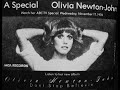 A Special Olivia Newton John ABC TV Special 1976 FULL SHOW