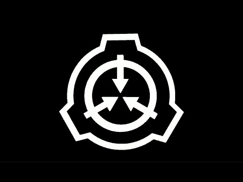 DEFERENCE TO DEATH (The Possessed Noli Chase) - FORSAKEN OST