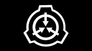 Cover art for Deference to Death (OST)