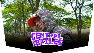 MC Gustta - Controla (Estúdio KondZilla - Street Lyric) MC Gustta - Controla (Estúdio KondZilla - Street Lyric)