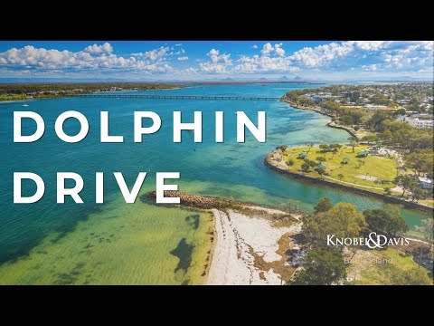 16 Dolphin Drive, Bongaree, QLD 4507, 4 slaapkamers, 3 badkamers, House