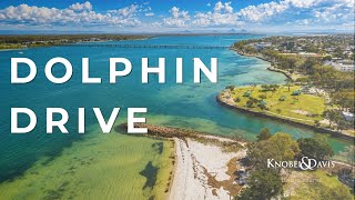 KNOBEL&DAVIS- 16 Dolphin Drive, Bongaree
