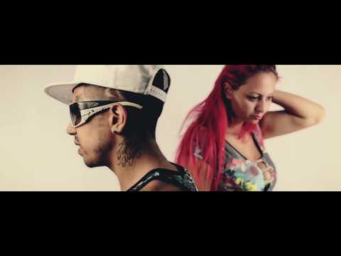Mc Totti - Agora Pede Pra Voltar (VideoClipe )