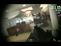Call Of Duty 4 Misiune Bonus