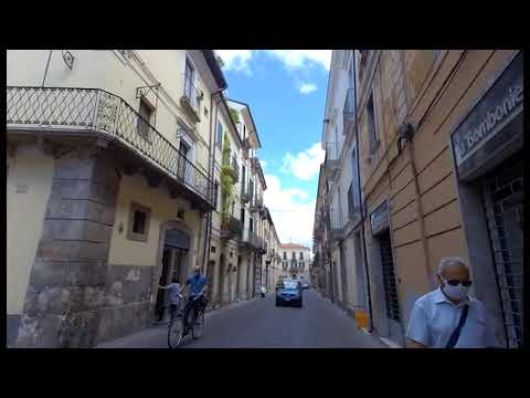 UNICA FASCIA ORARIA PER IL CENTRO STORICO, PD FAVOREVOLE ALLA ZTL