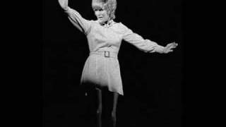 DUSTY SPRINGFIELD Long After Tonight is All Over