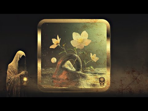 Monophase (IT) – Just Do It (Original Mix) [NOW]