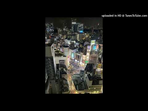 [free] fendiglock x 4n way x mayot type beat - "ich habe eine snus"