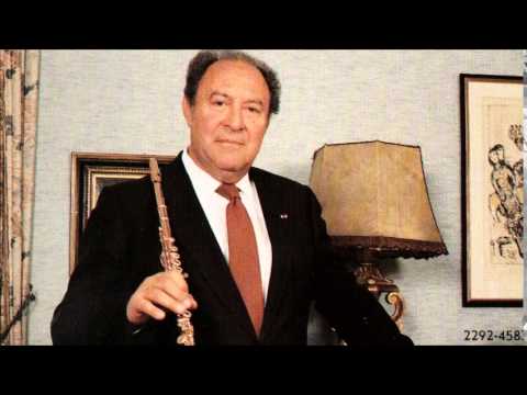 download lagu mp3 mp4 Mercadante 3 Flute Concertos, download mp3 Mercadante 3 Flute Concertos free download mp3, download mp3 Mercadante 3 Flute Concertos