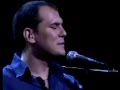 Ismael Serrano - Recuerdo 