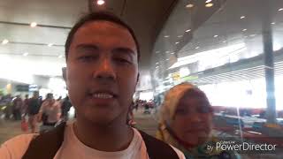 Download lagu Untukmu Imamku-Oki Setiana Dewi (Lyric) mp3
