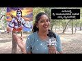 AYODHYE SHRI RAMAMANDHIR CELEBRATION IN MYSORE 22 JANUARY