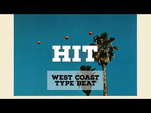 [FREE FOR PROFIT] BLUEFACE X STUPID YOUNG TYPE BEAT- HIT