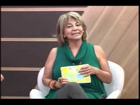 TPM 24MAR 2011 DR ANTÔNIO LUIZ CHAGURI