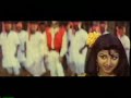 Jummani Thuntari Song L Krishna L Rambha L Telugu Song L Rowdy Annayya
