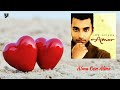 Alma Con Alma ~ Jon Secada