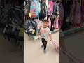 D Mart Lo School Bag Shopping Twins Dmart Minivlog Explore Youtubeshorts Viralshort Trending
