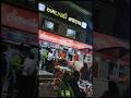 Makarsakranti Party In Amdavadi Tawa Fry Surat Rander Nonveg Youtube Shorts SHAIKH FAIYAZ