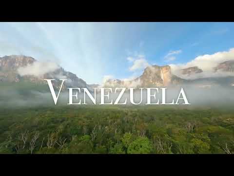 Afro House - Guayabo (Dj Ander Vzla)