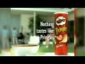 00 S Commercials Spike TV June 2004 Part 4