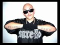 209 SUREnO Ese Shorty .flv 209 Area