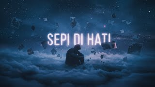 Download lagu Caken Susepa - Lonely in the Heart | C O V E R | BY Faldiansyah mp3