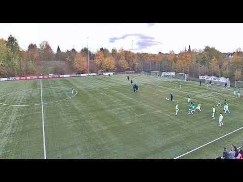 SC Germania Reusrath B1 - TSV Ronsdorf  B1